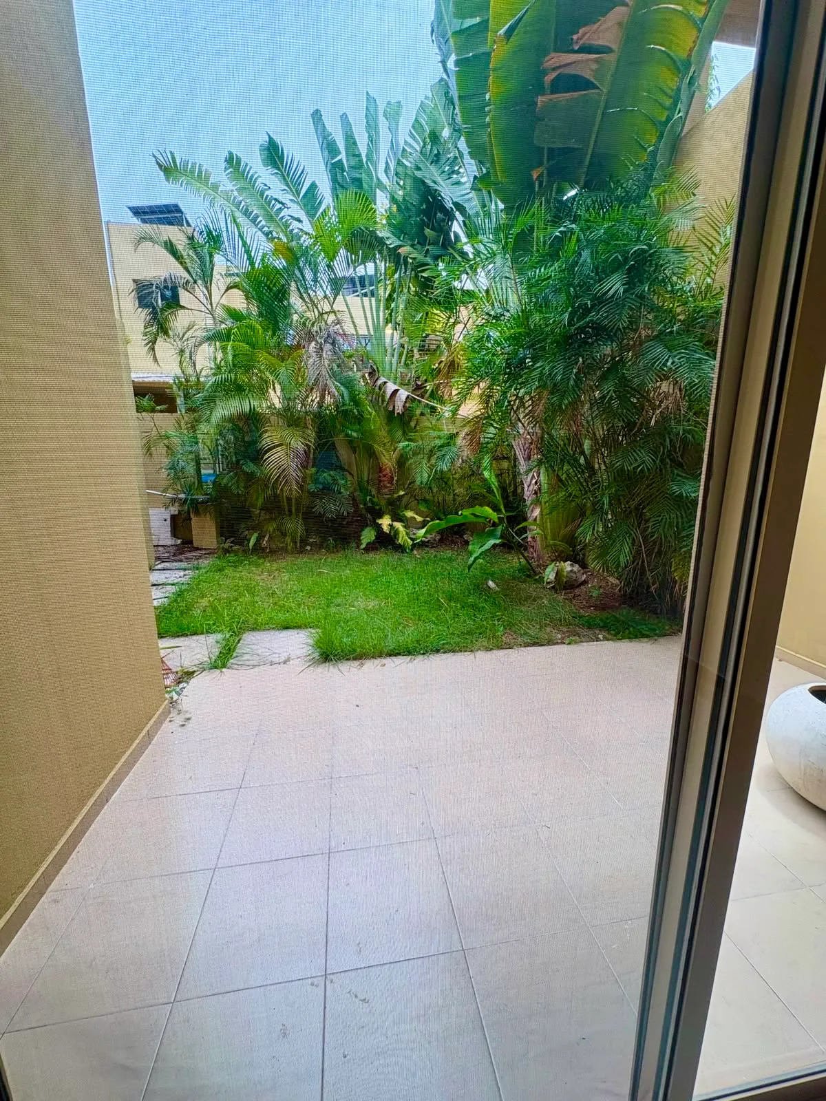 House for Rent in Allegranza, Playa del Carmen