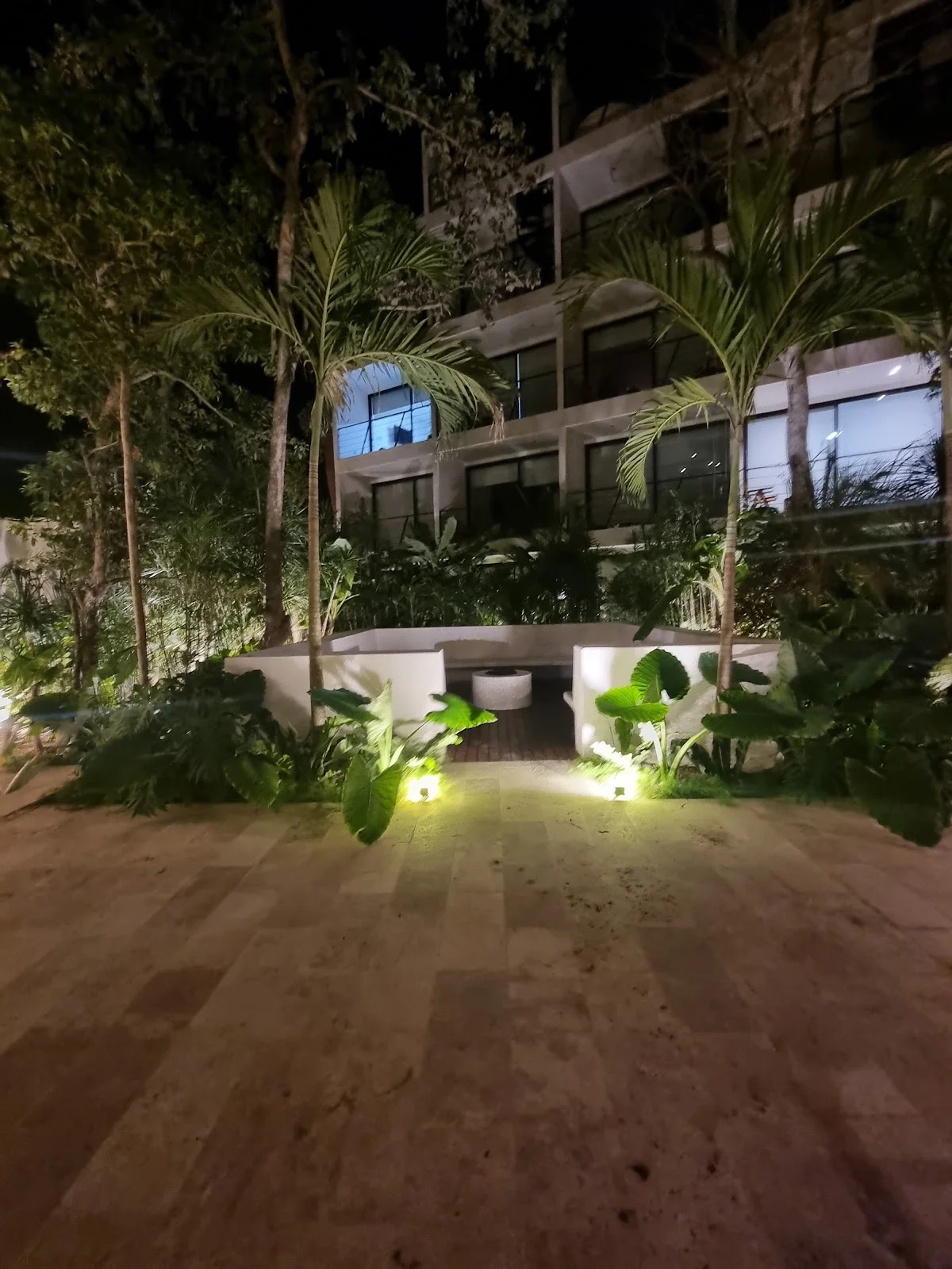 Studio Apartment in La Veleta