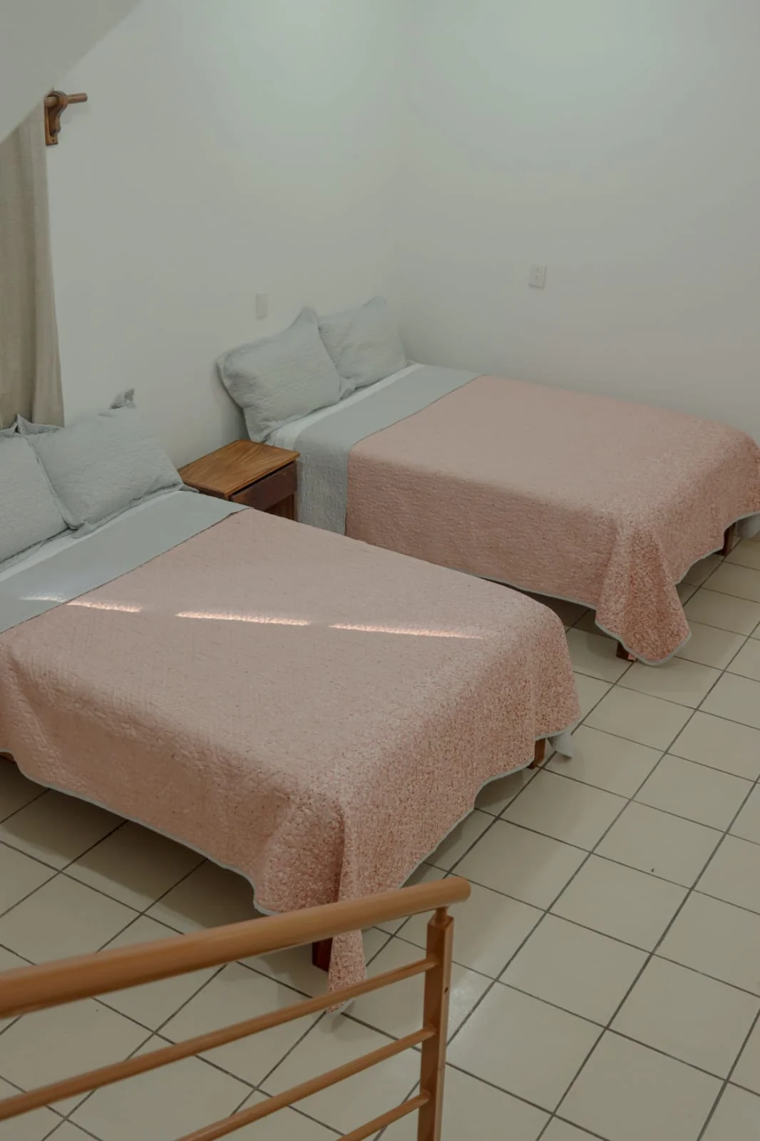 Private Room in Convenient Location
