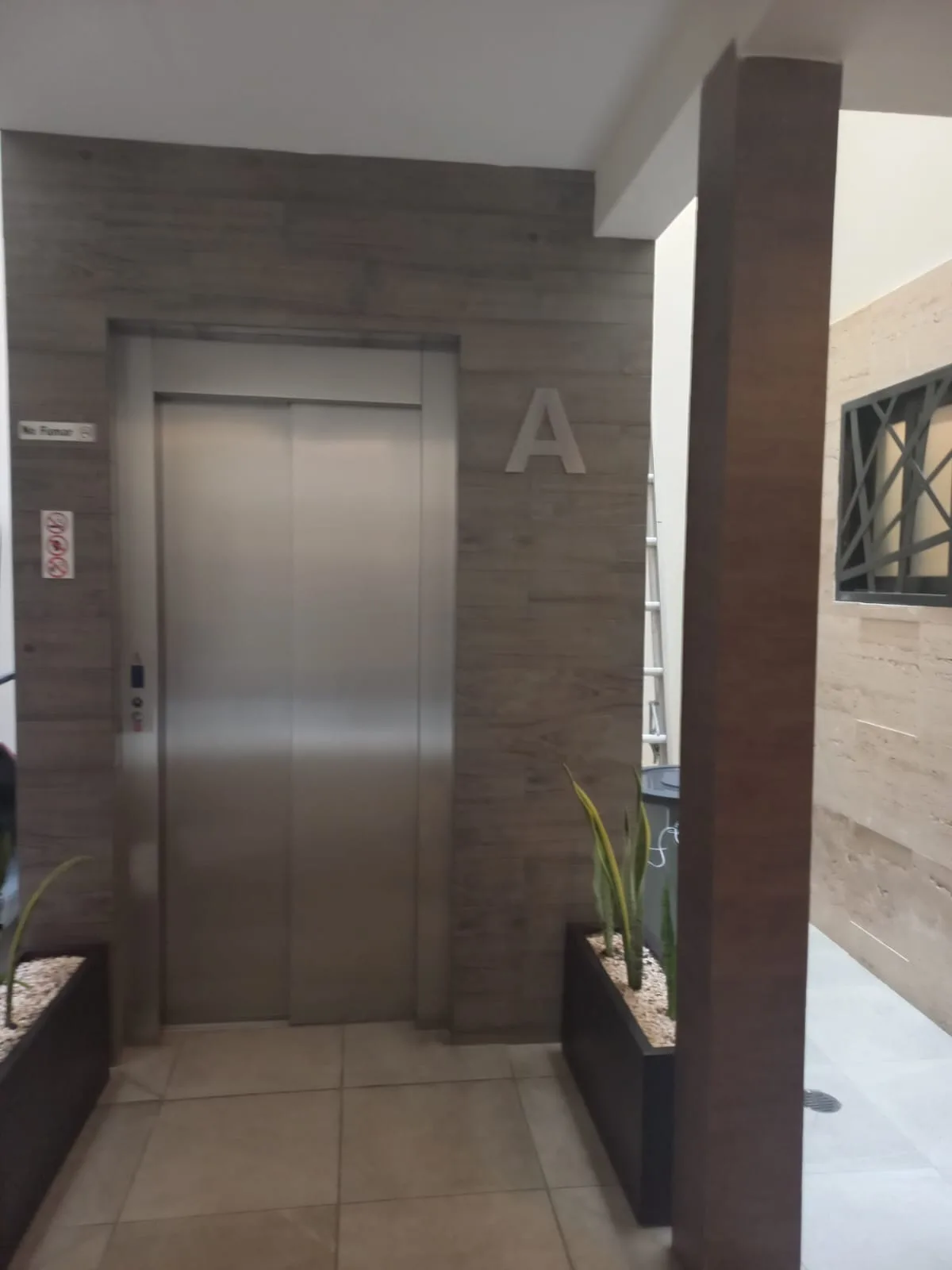 1-Bedroom Apartment in Zazil-Ha