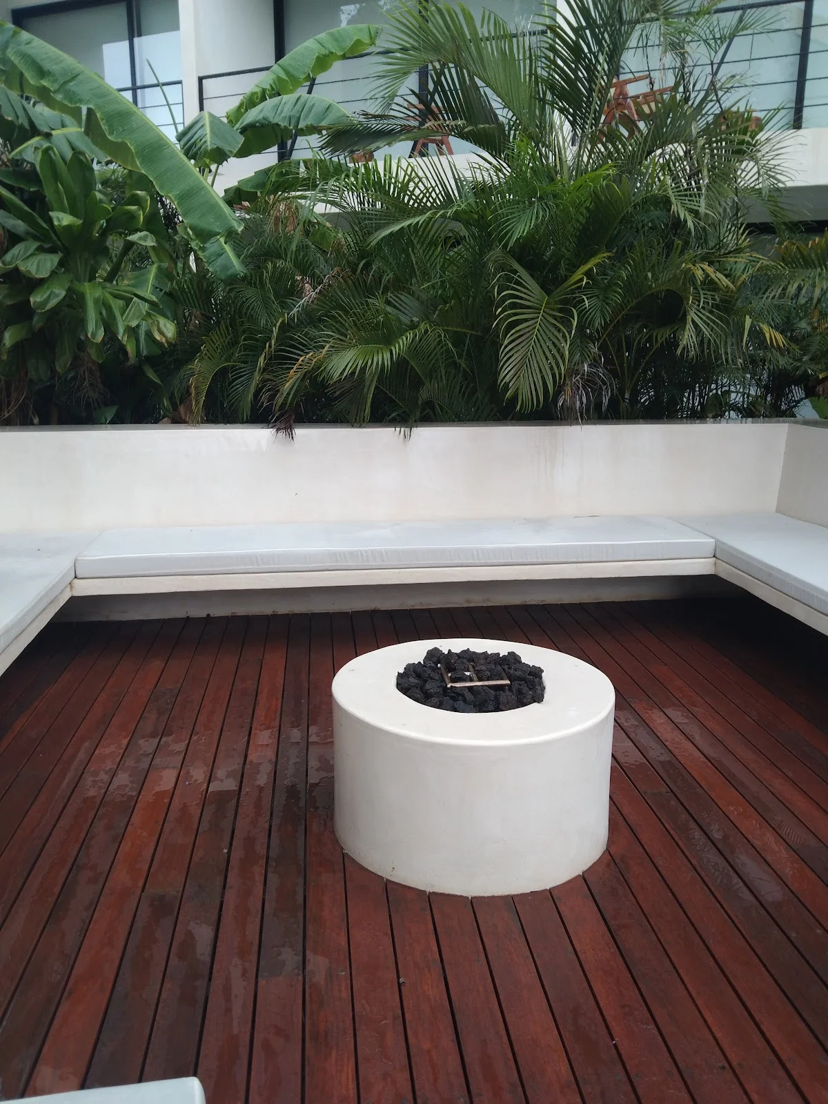 Studio Apartment in La Veleta