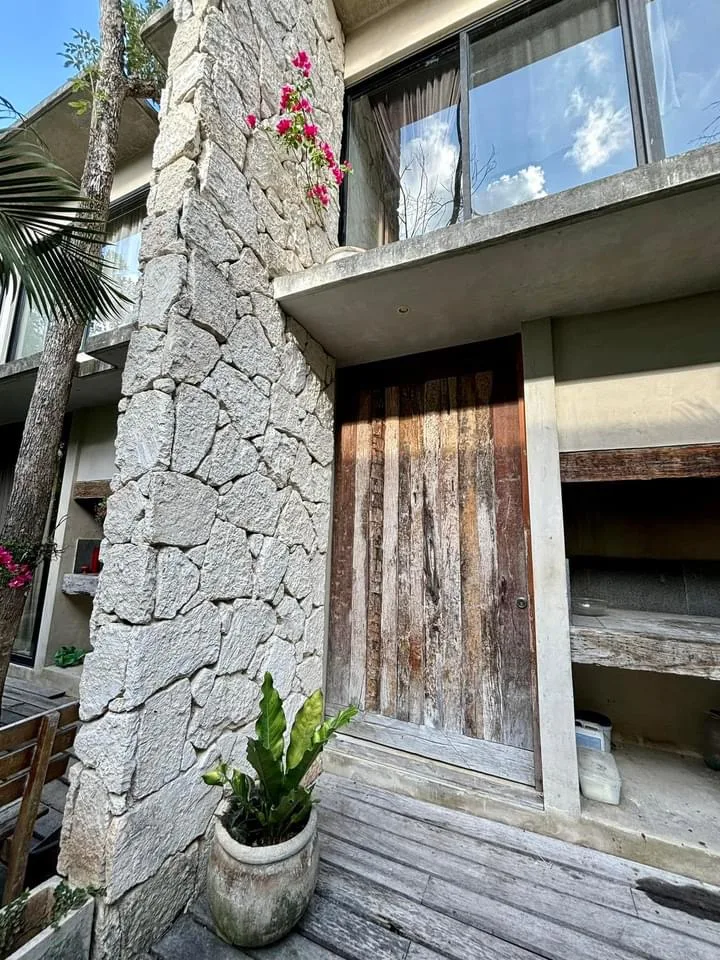 Apartment in Veleta