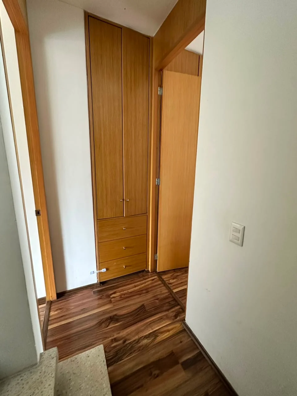 Private Room for Women in Condesa, Mexico City