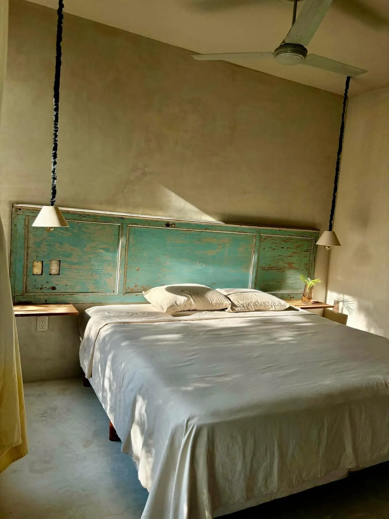 Apartment in Veleta