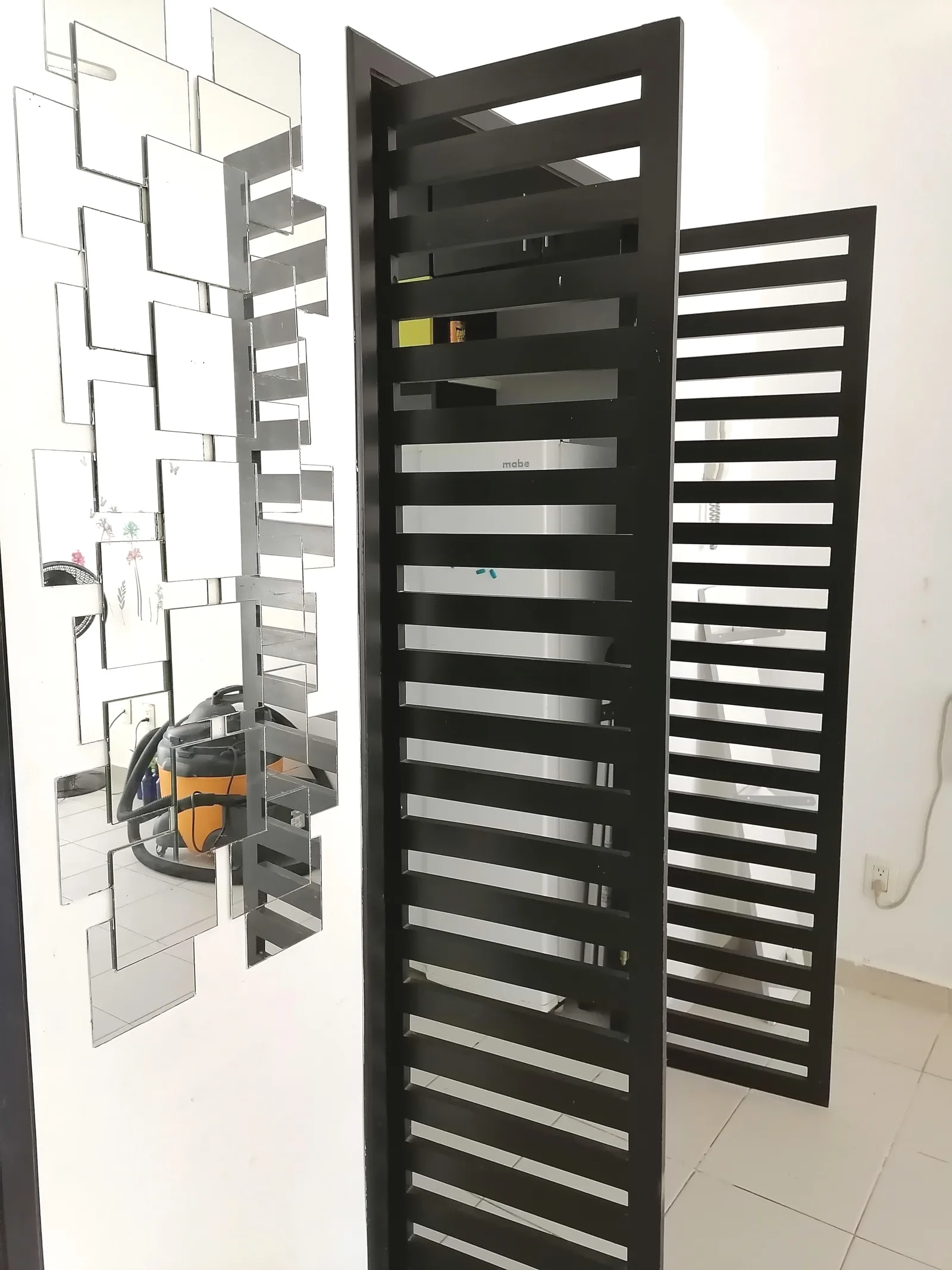 2 Bedroom Apartment in Real Ibiza