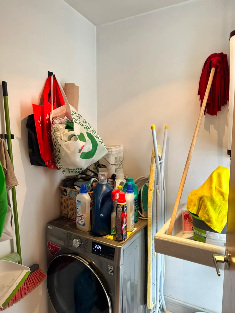 Private Room for Women in Condesa, Mexico City