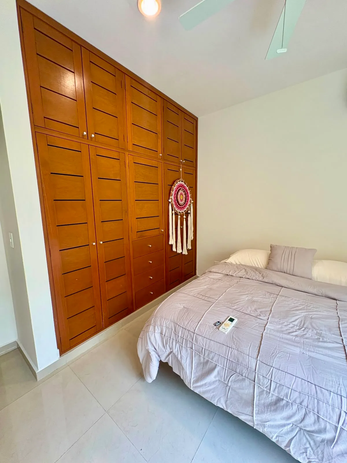 House for Rent in Allegranza, Playa del Carmen