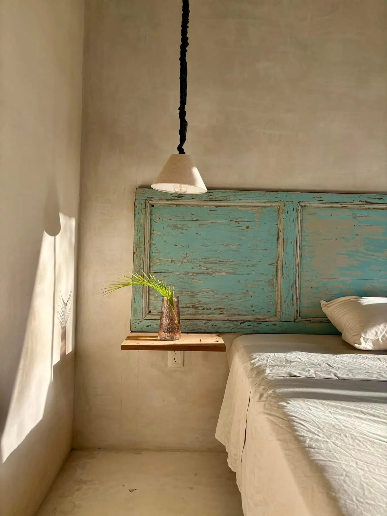 Apartment in Veleta
