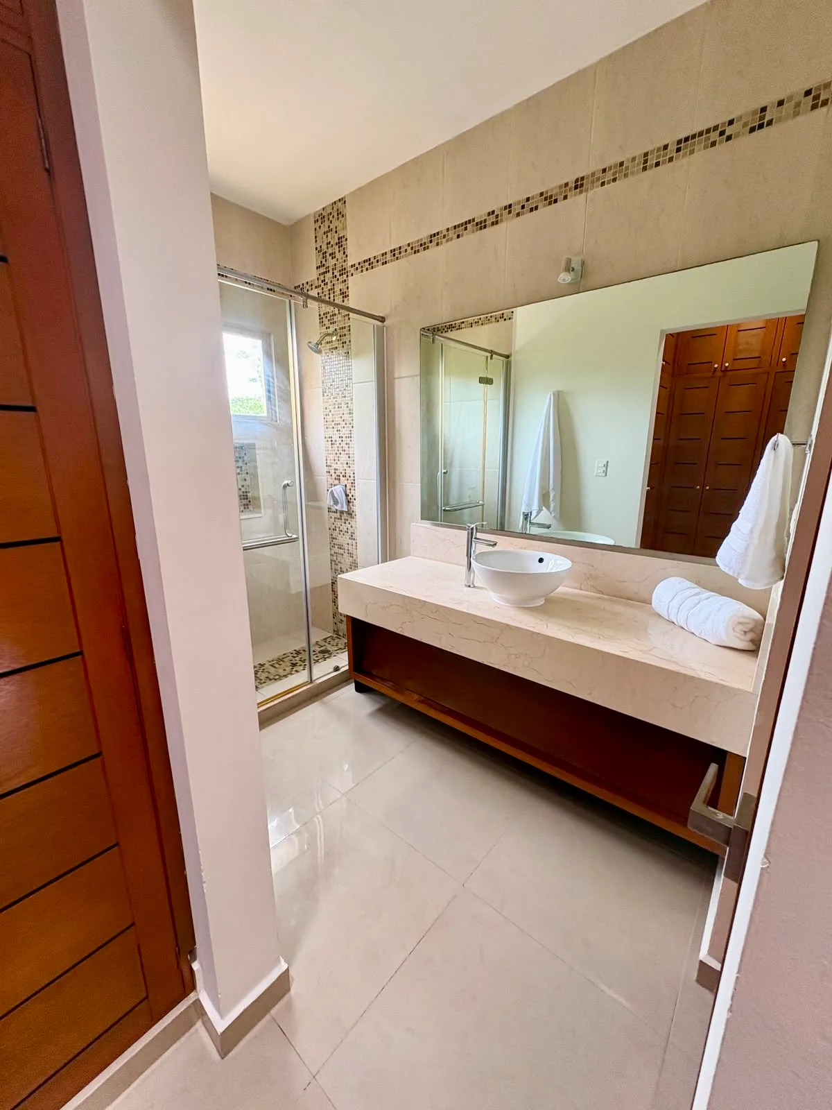 House for Rent in Allegranza, Playa del Carmen