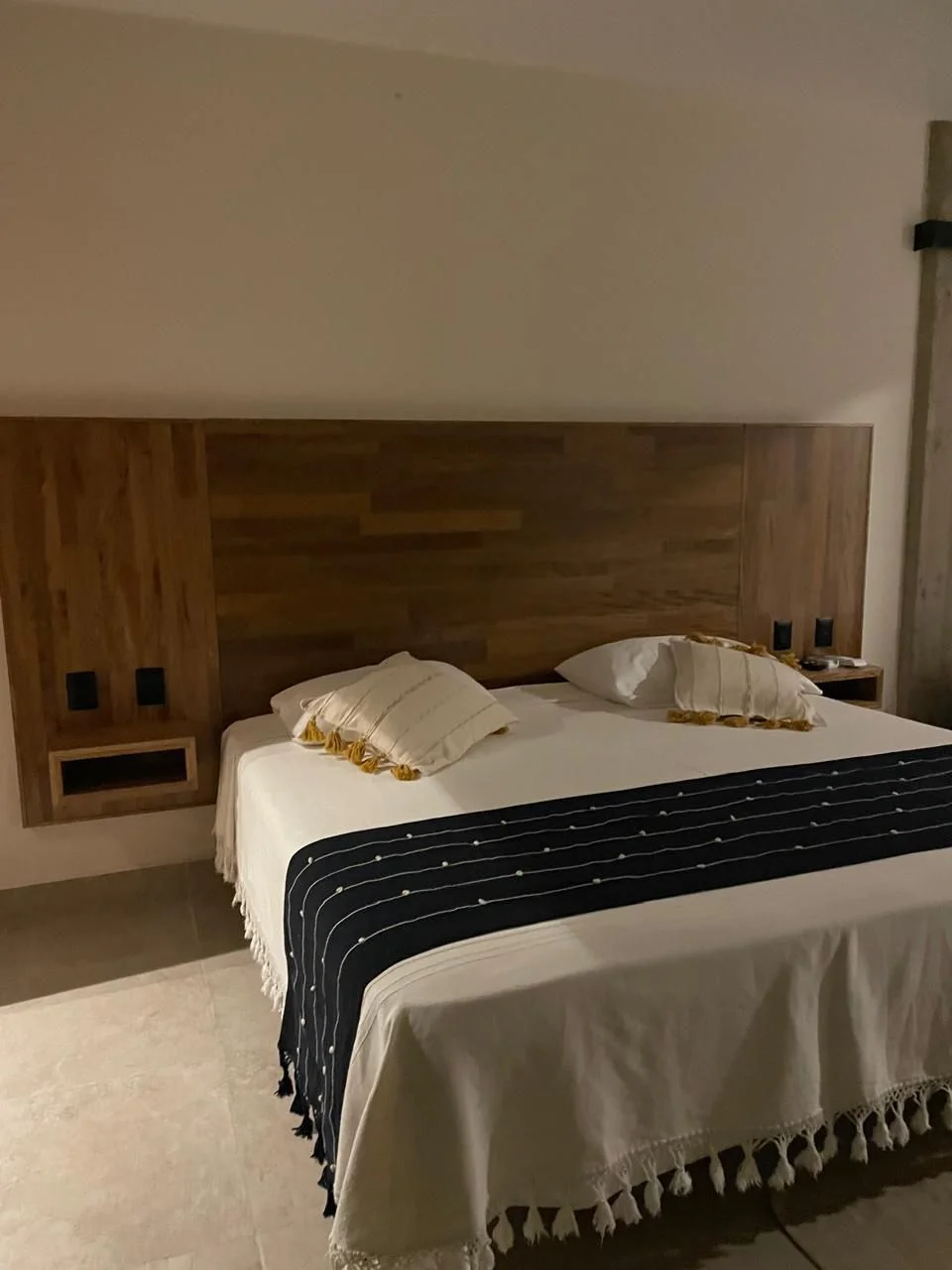 Private Room in Bacocho