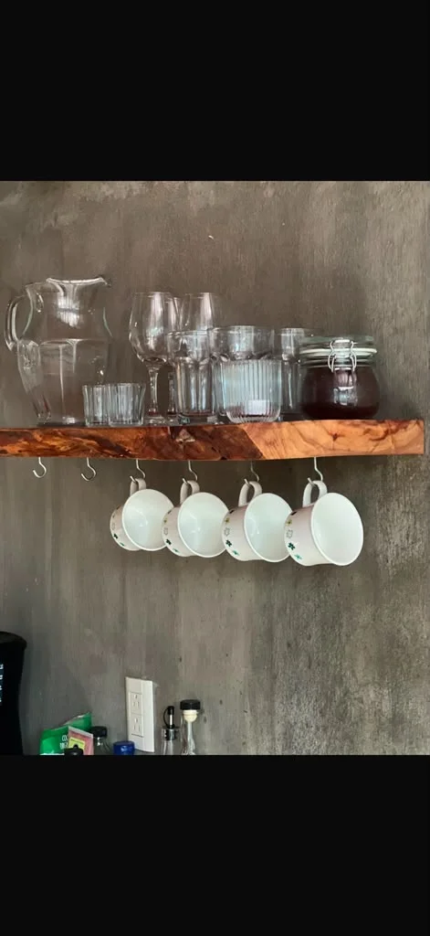 Loft Apartment in Puerto Escondido - Image 3