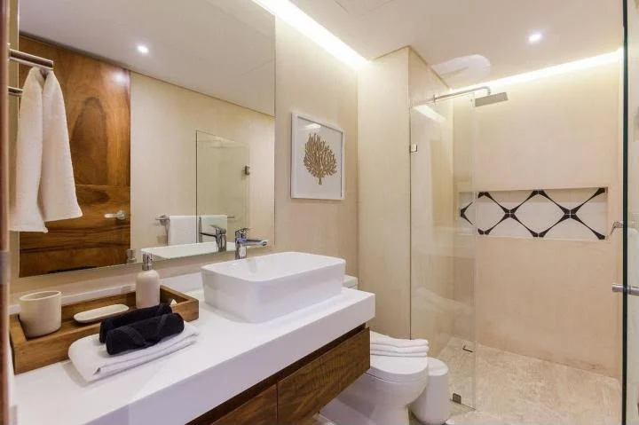 Studio Apartment in La Veleta, Tulum