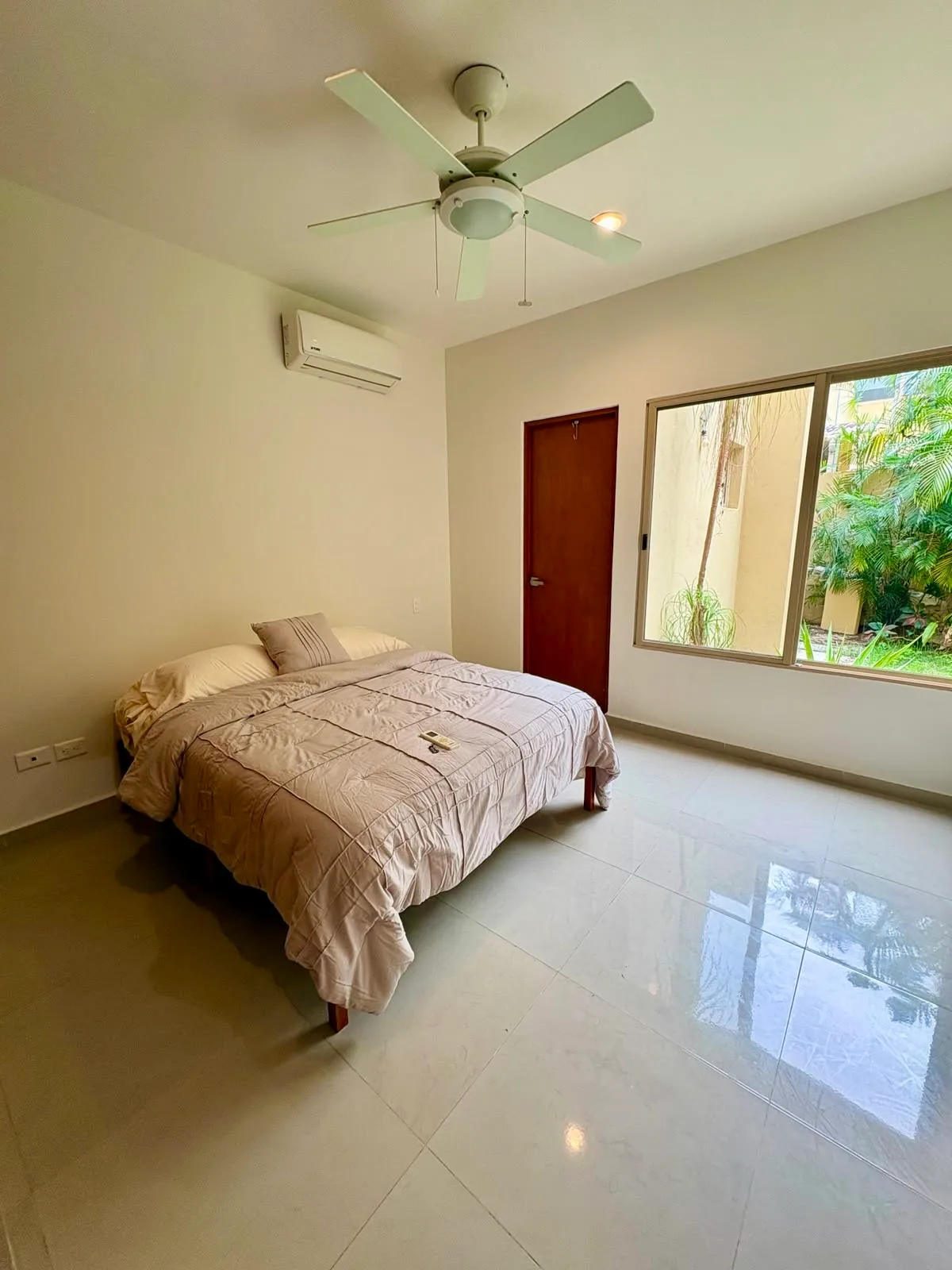 House for Rent in Allegranza, Playa del Carmen