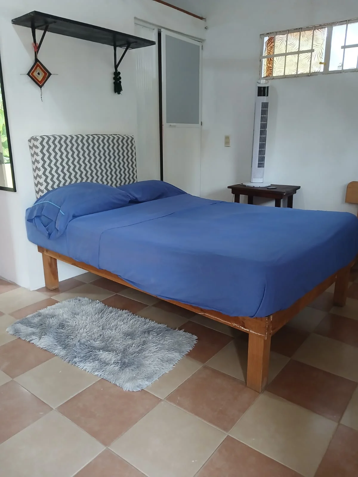 Property for Rent