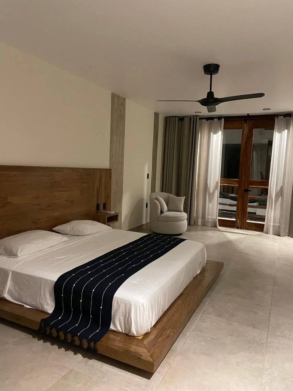 Private Room in Bacocho