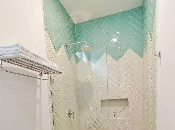 One-Bedroom Penthouse for Rent in Amena Residential