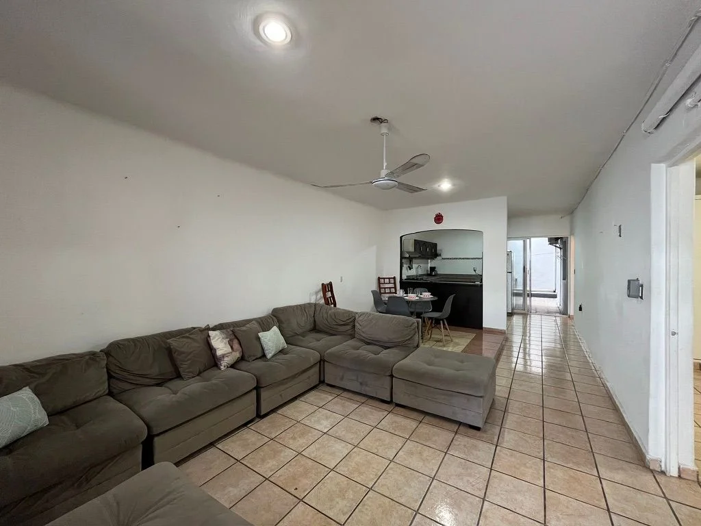 Studio for Rent in Playa del Carmen