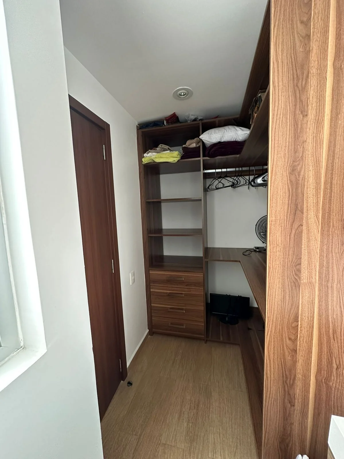 2 Bedroom Apartment in Roma Norte, Mexico City