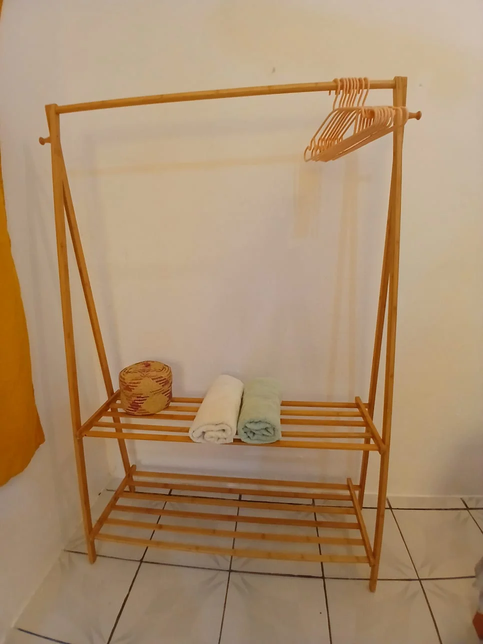 Room for Rent in Zicatela