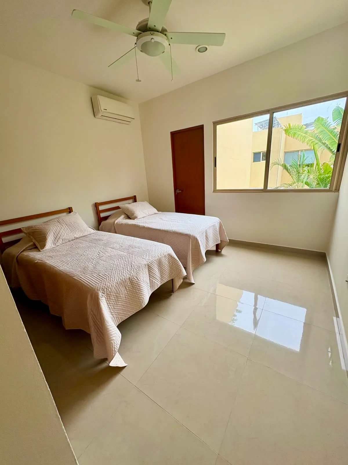 House for Rent in Allegranza, Playa del Carmen