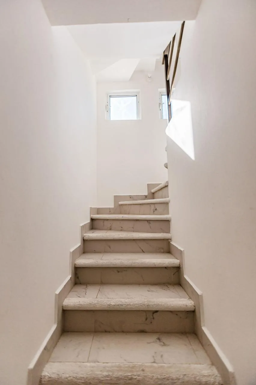 4 Bedroom House for Rent in Lunamar