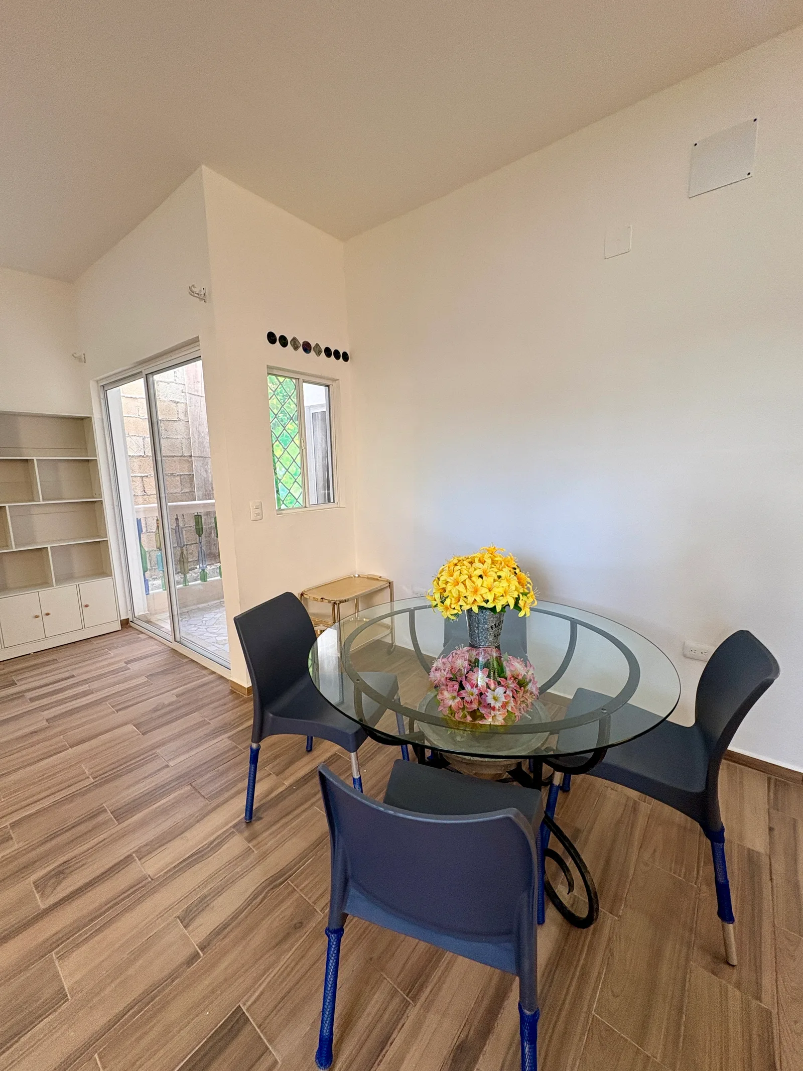 1Yn91VgFCOQhtWtz6eJWZEGrsZ6lk8UXT