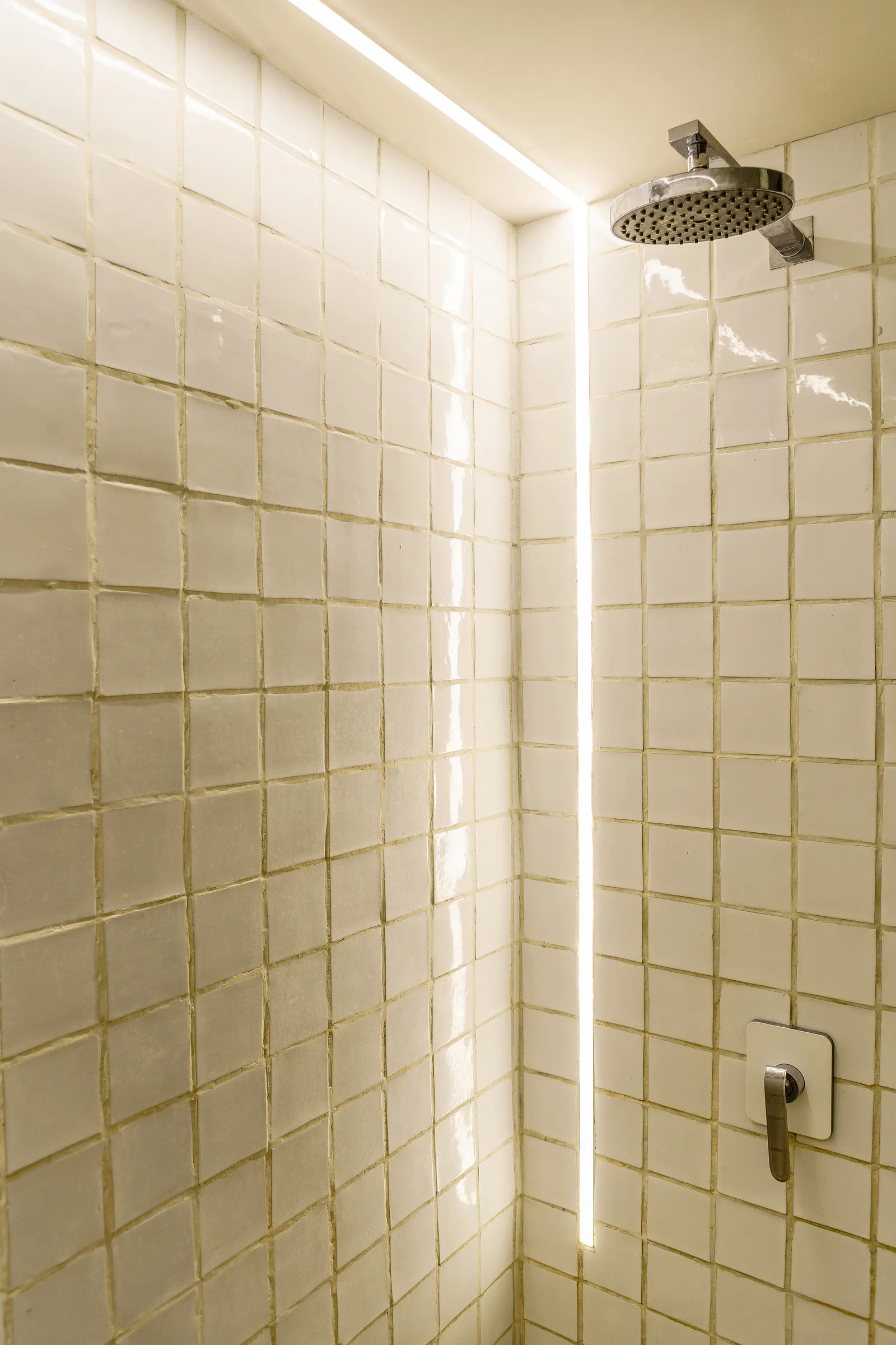Apartment in Aldea Zama - $35,000 MXN/month