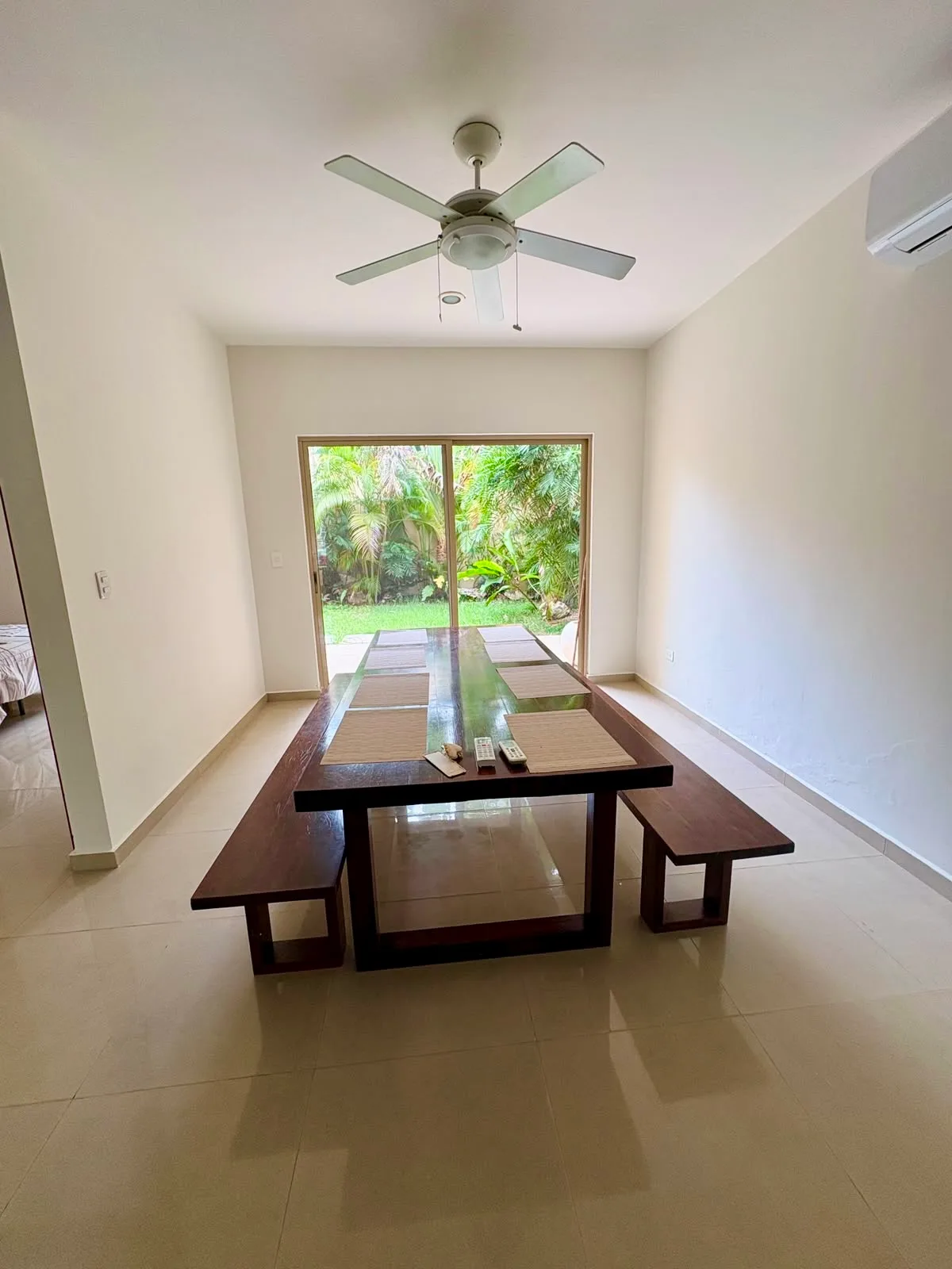 House for Rent in Allegranza, Playa del Carmen