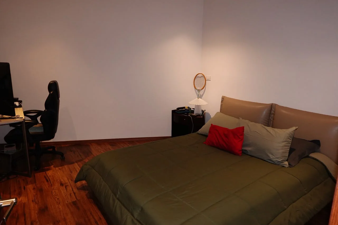 Private Room in Roma Norte, Mexico City