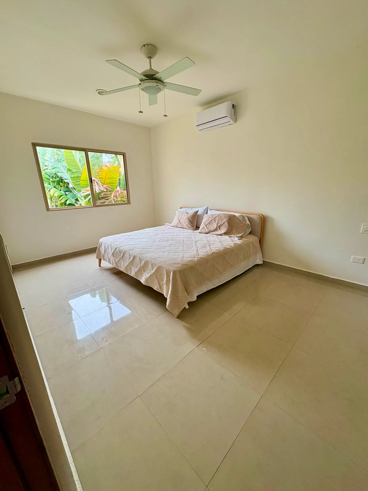 House for Rent in Allegranza, Playa del Carmen