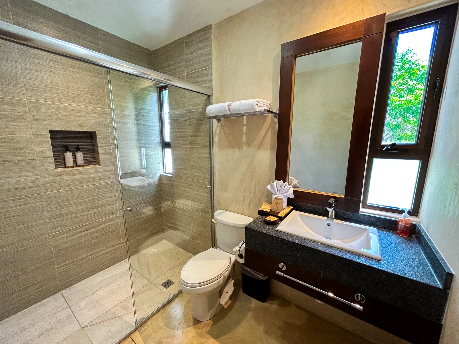 Property in Aldea Zama