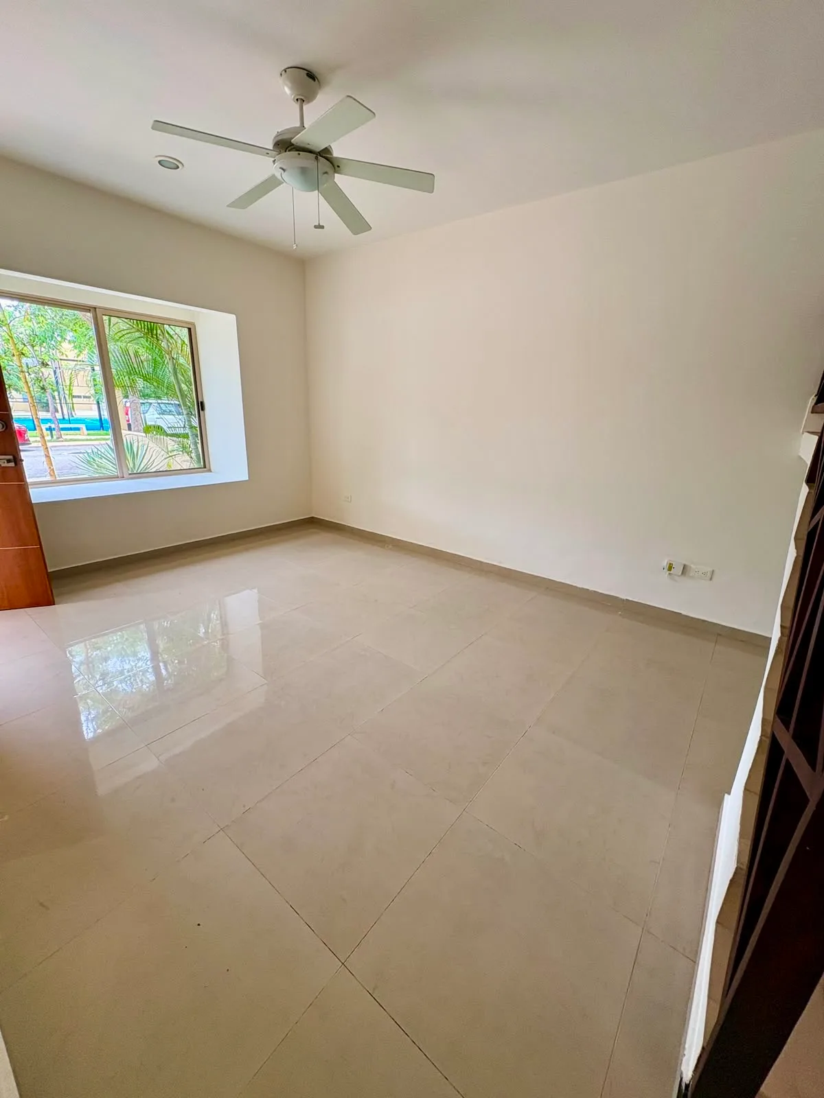 House for Rent in Allegranza, Playa del Carmen