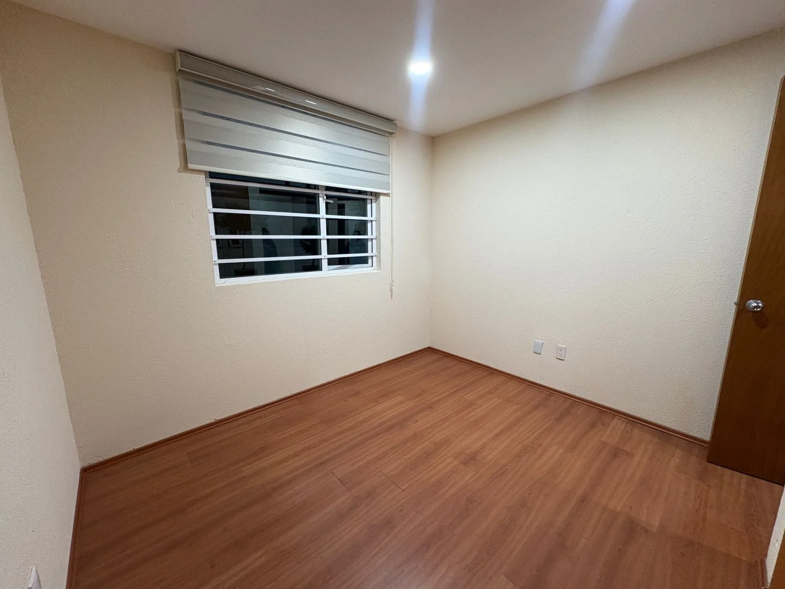 Room in Apartment in Mexico City Juárez