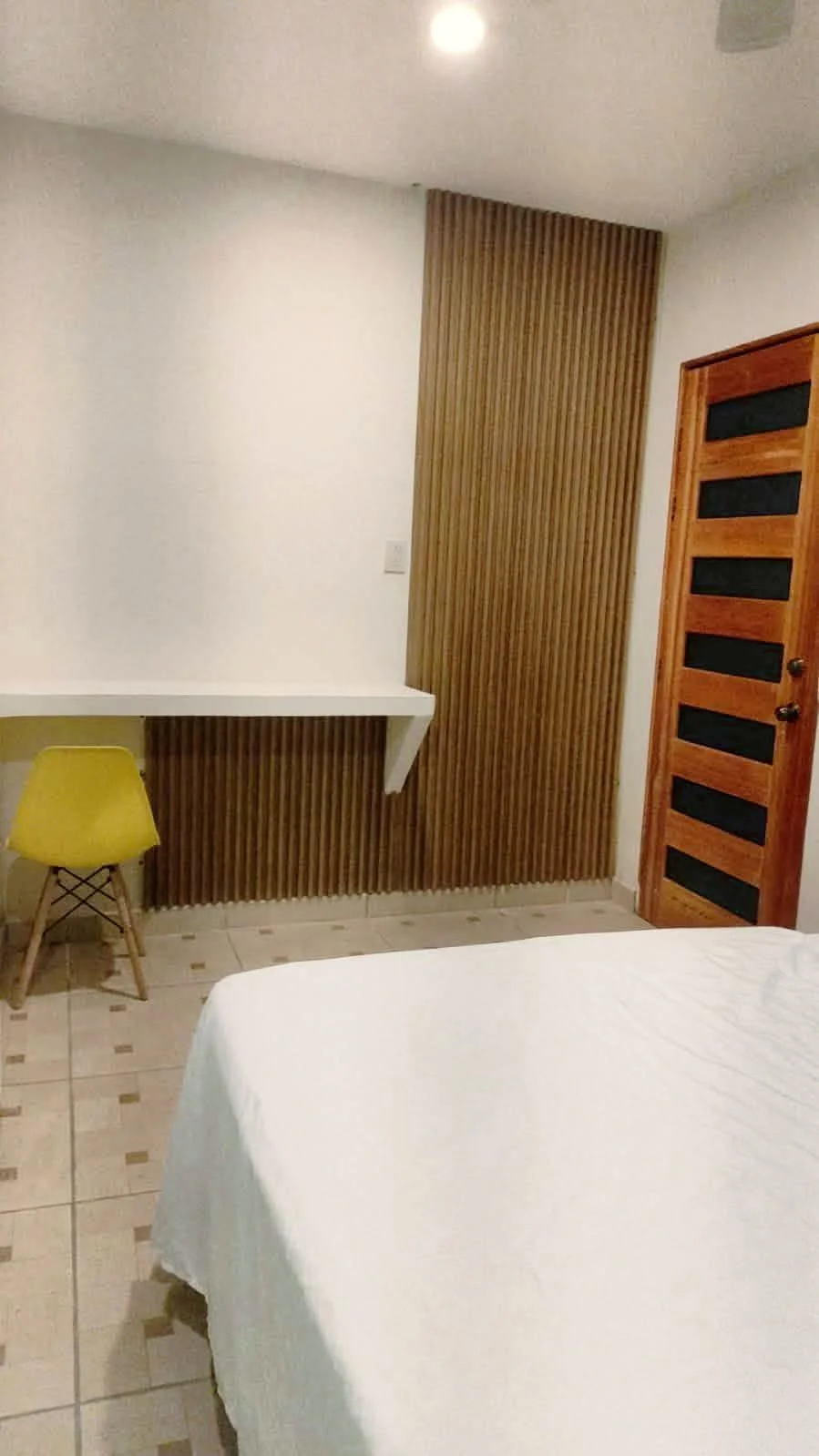 Room in Colonia Aeropuerto Puerto Escondido