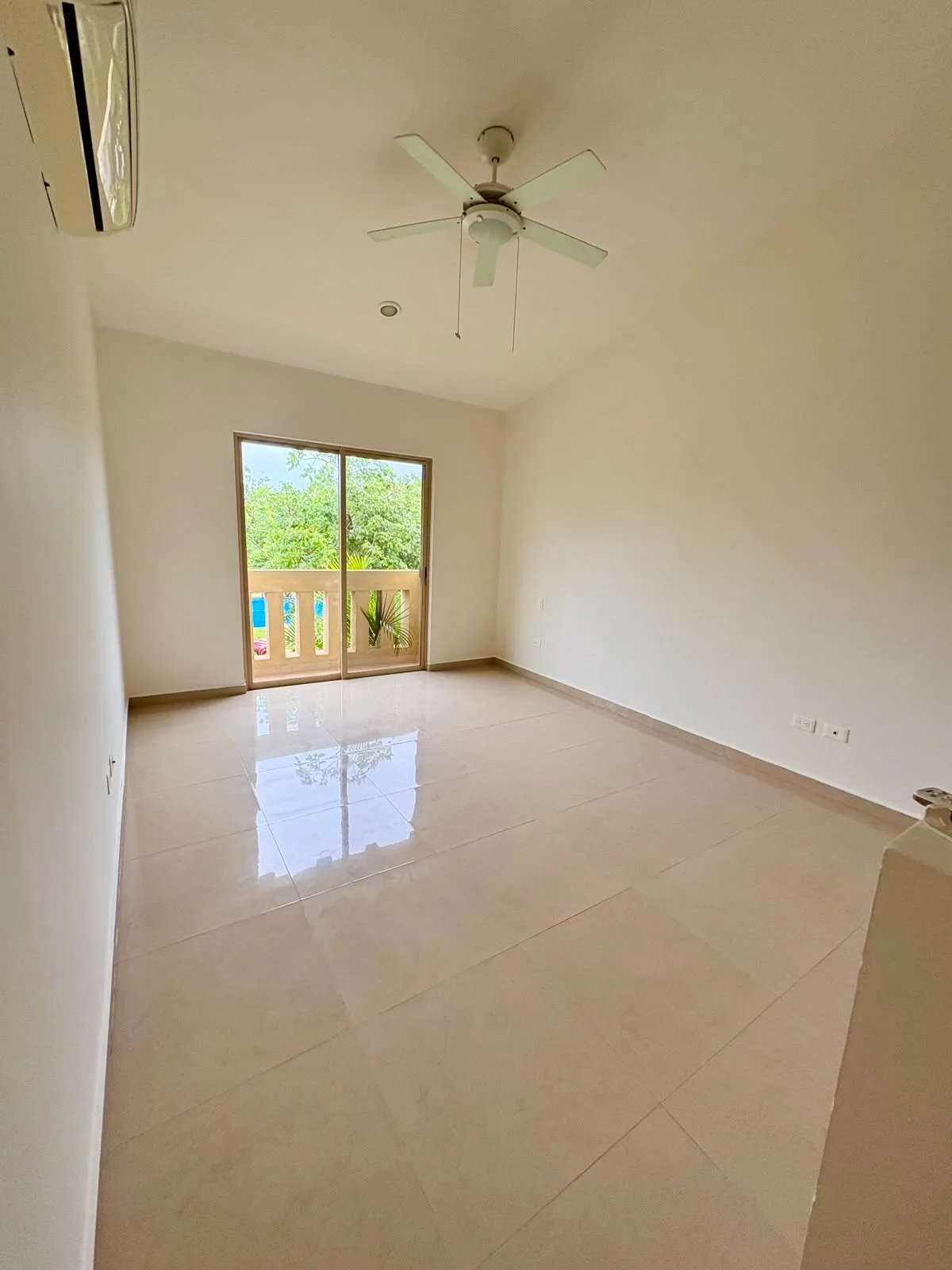 House for Rent in Allegranza, Playa del Carmen