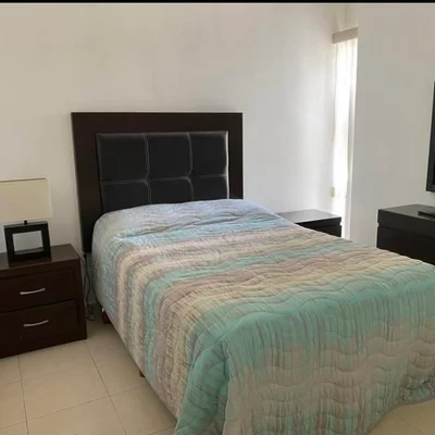 3-Bedroom, Petfriendly House with Pool in Selvanova, Playa del Carmen