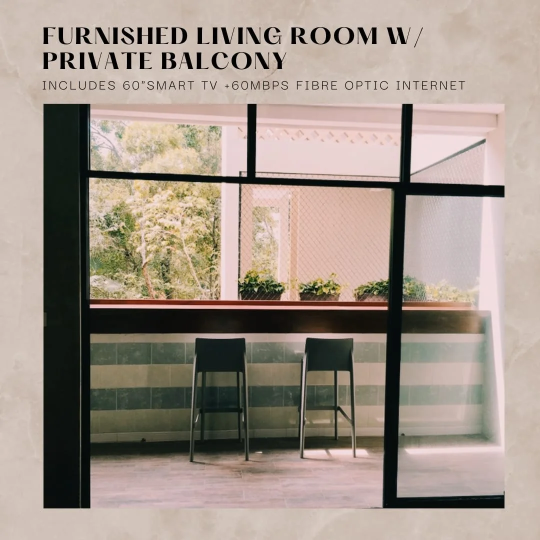 1 Bedroom Apartment in La Veleta