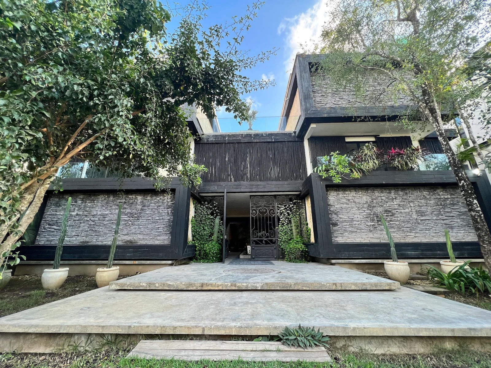Apartment in Region 15 - $16,000 MXN/month