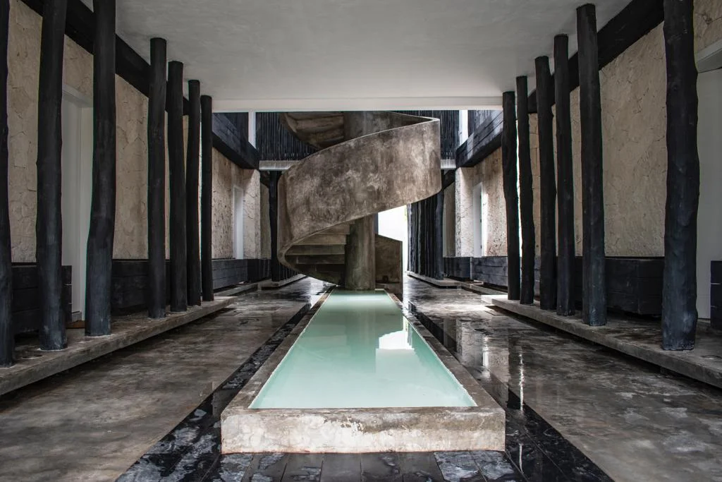 Apartment in Region 15 - $16,000 MXN/month