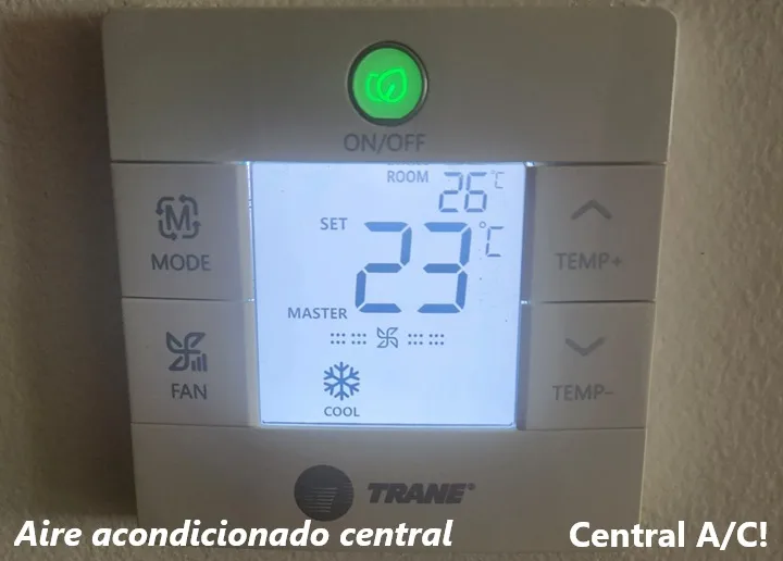 2 Bedroom Apartment in Marila Condominios