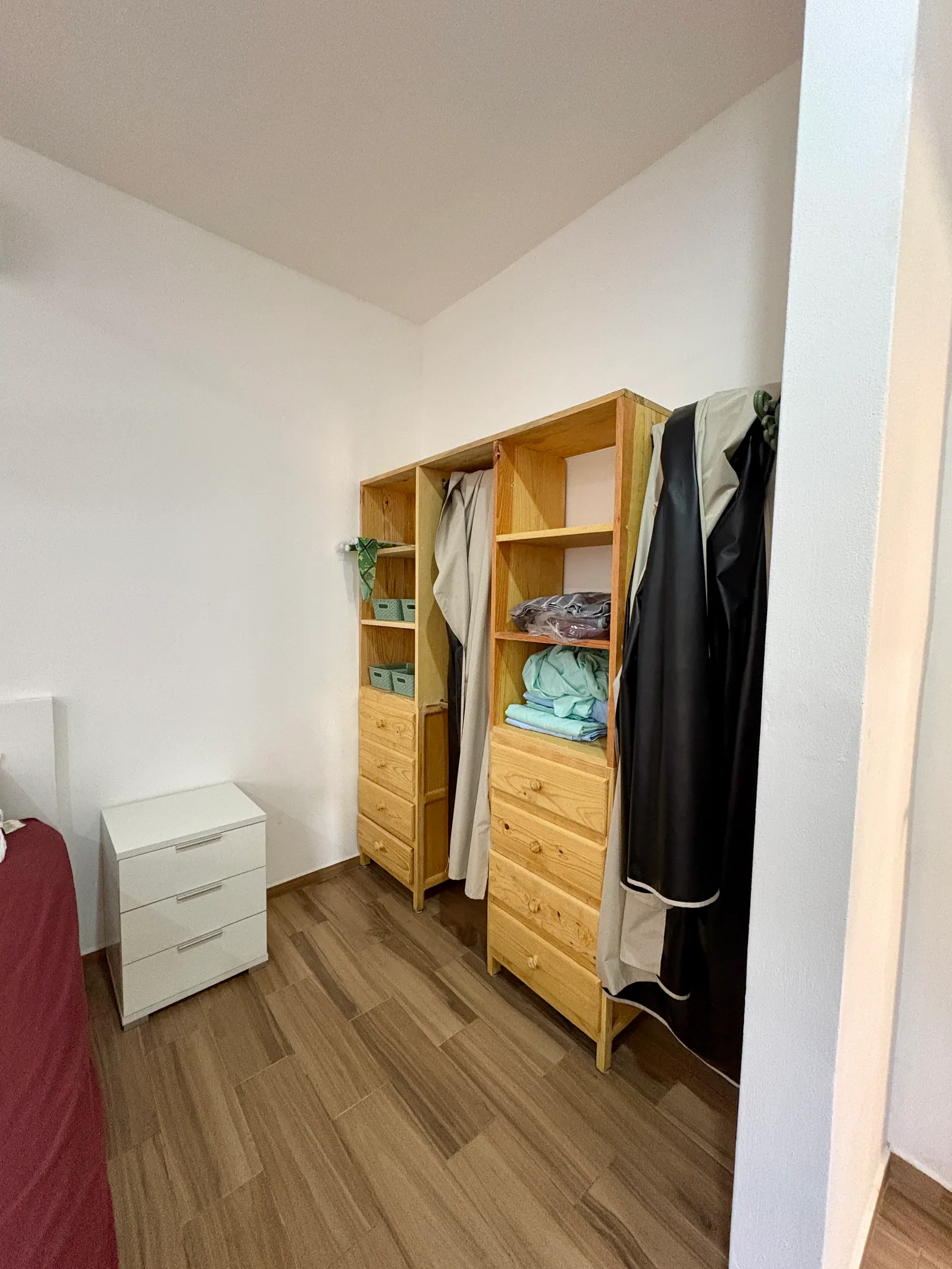 Apartment in Gonzalo Guerrero
