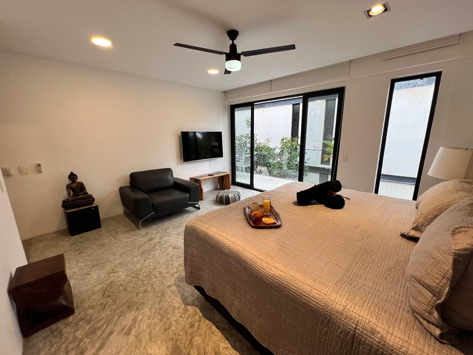 Apartment in Region 15 - $16,000 MXN/month