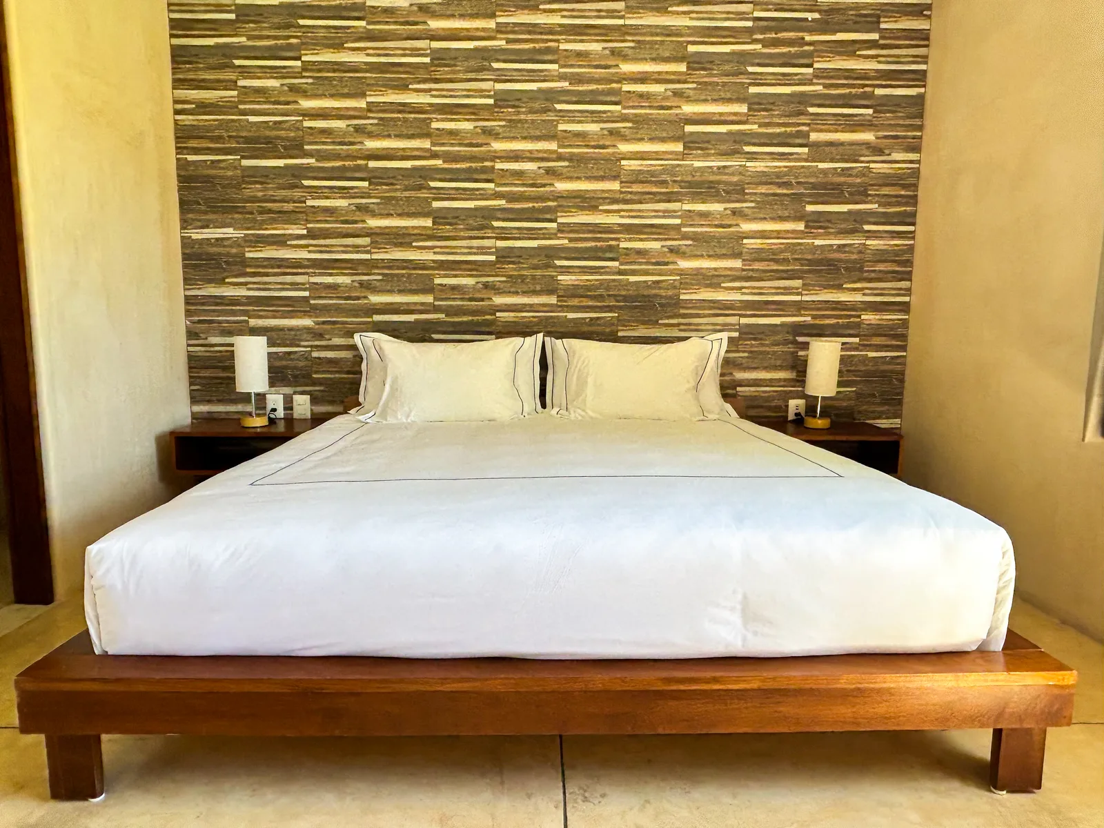 Property in Aldea Zama