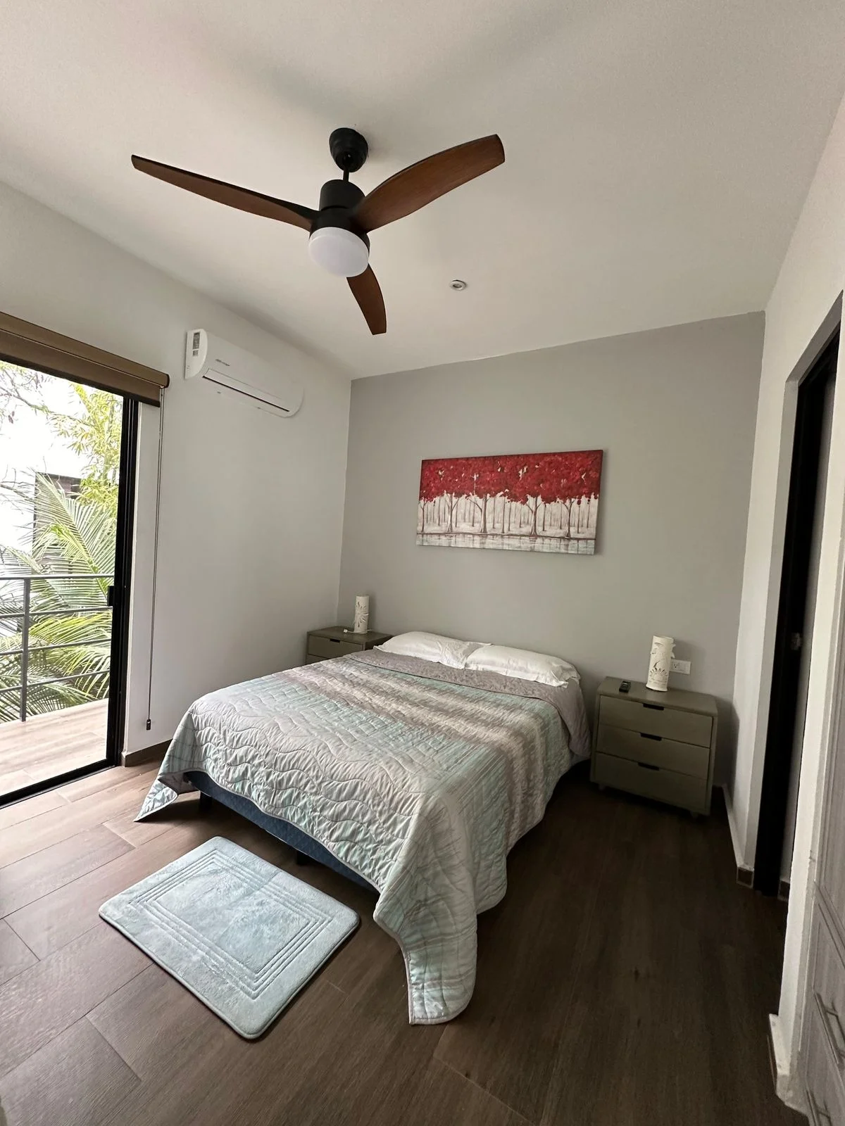 4 Bedroom House in Playa del Carmen