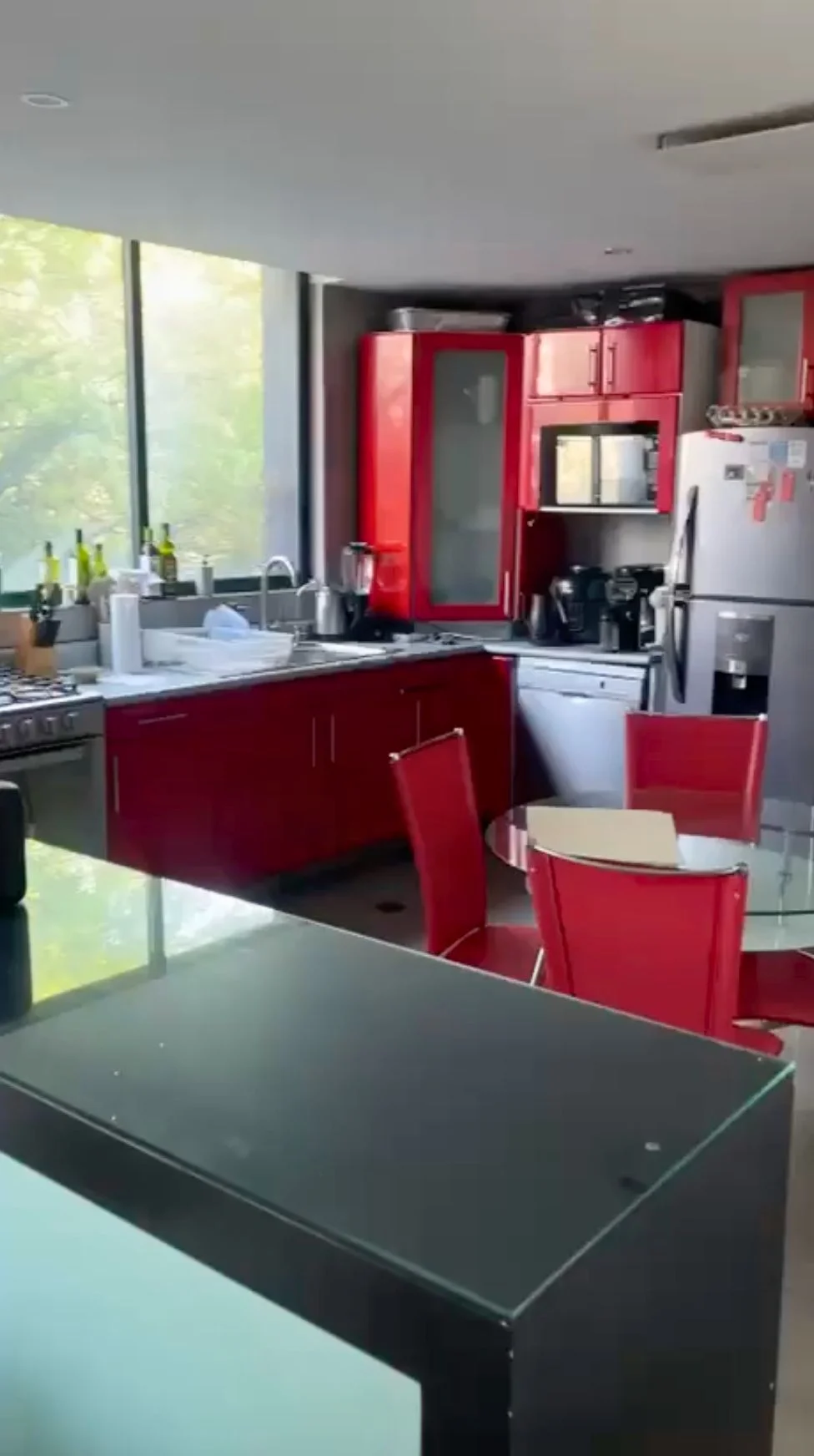 Private Room in Condesa, Mexico City