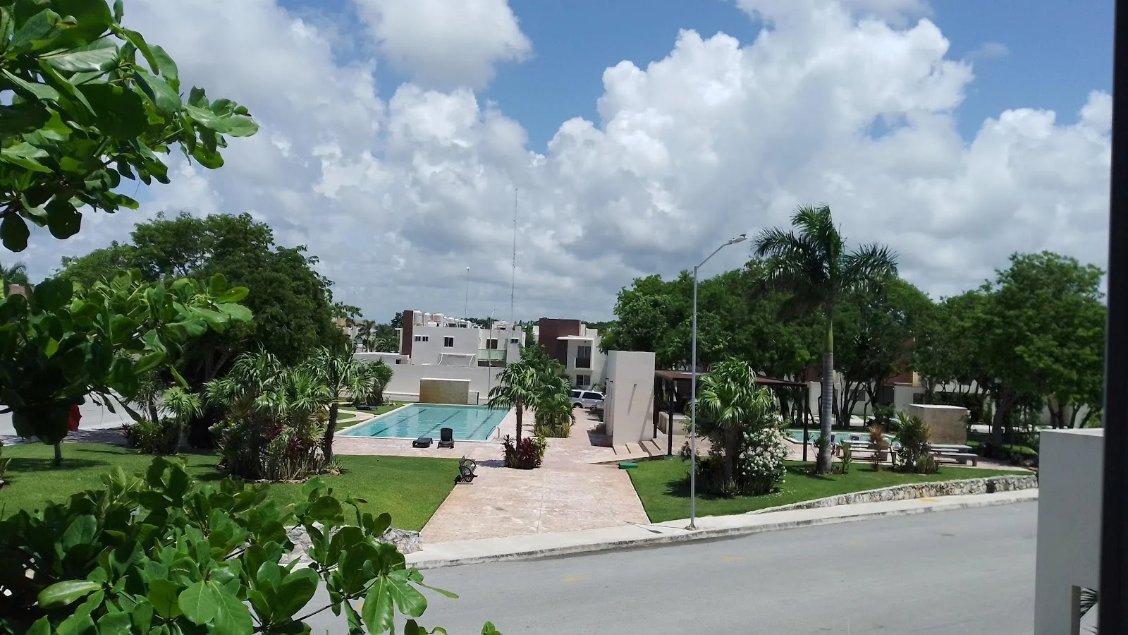 Three Bedroom House in Real Del Sol