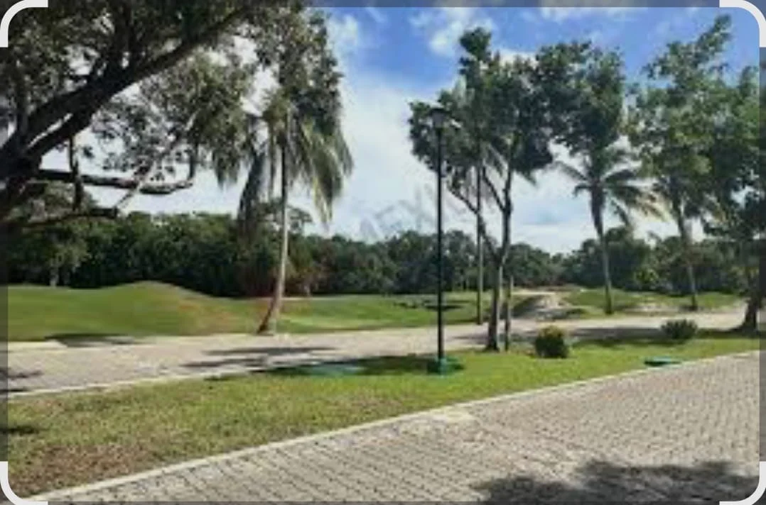 Apartment in Playacar, Playa del Carmen