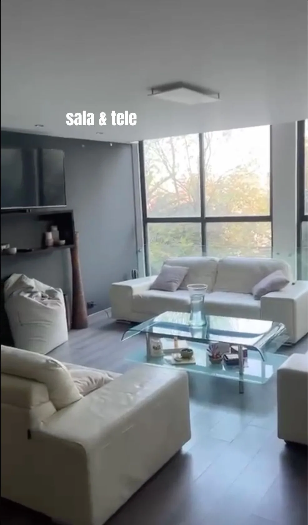 Private Room in Condesa, Mexico City