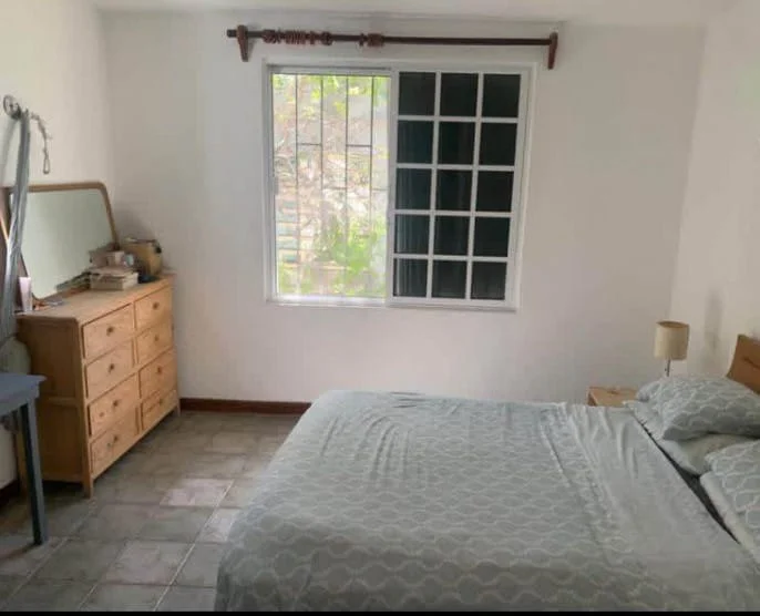 Shared Room in Playa del Carmen