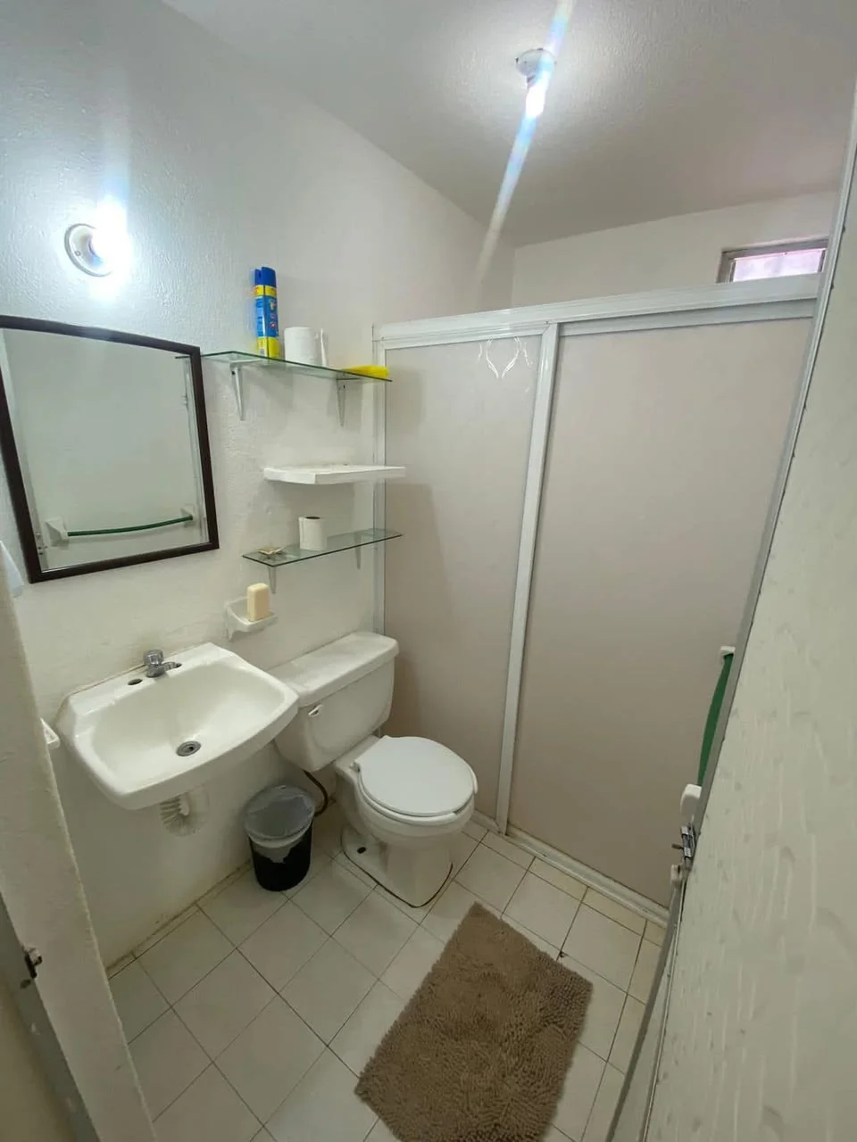 House in Rinconada, Puerto Escondido